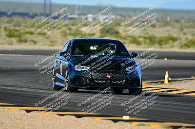 media/Mar-24-2024-Speed Ventures (Sun) [[b974b326ed]]/2-Black Group/Session 1 (Turn 11)/